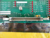 Prometrix 36-0278 Diagnostic Board PCB Rev. A Untested As-Is