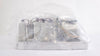 AMAT Applied Materials 0190-43727 Adaptor Plate 6PSIMNFLDDASSY 500847300 Refurb