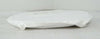 Mattson Technology 303-15692-00 Faceplate SHD USG CVD A3 New Surplus