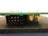 Nikon Precision 4S005-394-1 Integrator Sensor INTG-EE3 NSR-S307E DUV Working