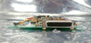 Kensington 4000-60010 SBC Single Board Computer PCB Card Rev. J Working Surplus