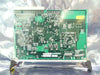 Nikon 4S015-293-2 PCB Card ACP-104-RMCP-A 4S015-394-ACP-104NK(e1) NSR FX-601F