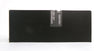 Parker GV-U6E-12038 Servo Controller GV Gemini Servo Drive Working