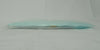 AMAT Applied Materials 0240-23355 HTHU Heat Shield Kit W/C 6" New Spare