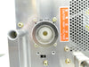 Daihen RGA-50E-V RF Generator TEL Tokyo Electron 3D39-000003-V1 Working