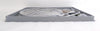 Advanced Sensor Technologies AW-AMAT-319K-01 K-Type T/C Wafer AMAT New Surplus