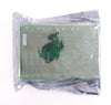 Oriental Motor A7792-0407Y2A-2 2-Axis Driver PCB TEL Tokyo Electron New