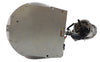 TV801 NAV CU Varian SQ337 Turbomolecular Pump Controller Turbo Working