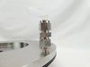 TEL Tokyo Electron 2985-441068-W1 Cup Base Assembly Clean Track ACT12 Working