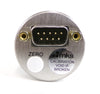 MKS Instruments 722B12TCD2FA Baratron Pressure Transducer New