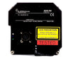 Elsag 145-8074/07 03 Autodetector3 Camera AD3-FH 8/12mm 740NM Untested Surplus