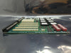 Kokusai Electric D2E01448 B #2 TIME/PLD Processor PCB Card INT-MB SAFETY Working