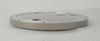 AMAT Applied Materials 0040-99960 ESC Polyimide Pedestal 0040-35851 Working