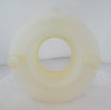 TEL Tokyo Electron 200mm COT DEV Flat Top Cup Assembly ACT8 Clean Track Working