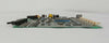 RKC Instrument REX-B890-CS1 Processor PCB TEL Tokyo Electron Telius Working