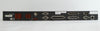MKS Instruments AS01225G-03 Factory Interface Digital I/O Module Working Surplus
