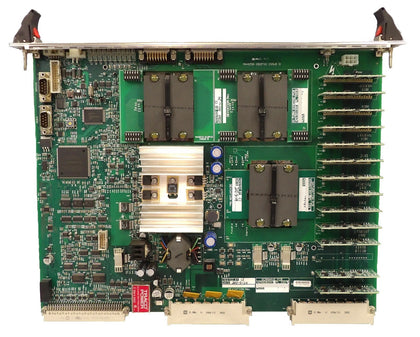 Waters Micromass 4258008DC2 Scan Wave Board PCB Card MA4258-202P1D Working