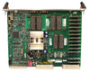 Waters Micromass 4258008DC2 Scan Wave Board PCB Card MA4258-202P1D Working