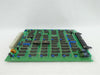 JEOL BP101519-01 HT CONT PB PCB Card JWS-2000 Wafer Review SEM Working Spare