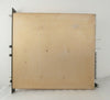 Power Ten 3300M-2050 DC Power Supply 0-30 VDC 3300 Series Tested Working Surplus
