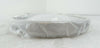AMAT Applied Materials 0020-24386 Cover Ring 150mm New Surplus