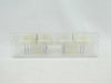 FEI 9432 052 50001 E.M. Filaments 4022 198 30741 Reseller Lot of 8 XL 30 New