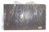 MKS Instruments AX7700MKS-07 RPS Remote Plasma Source Y53601313 500406455 New