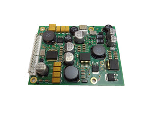 AE Advanced Energy 230200117-A Paranav Power Supply BD PCB 33020015 Working