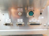 MKS-050B-PS Nihon Koshuha MKS-050B04-PS-V Power Supply 3Z80-000036-V3 Working