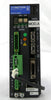 Sanyo Denki RS1L01AZB00A02 Servo Drive SANMOTION R Reseller Lot of 2 Working
