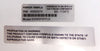 Parker Veriflo 45800274 Diaphragm Valve 930MSFSFFLK Reseller Lot of 2 New