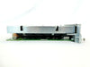 Mesa Power Systems 10651 100 Watt UPC PCB Card AMAT 0190-08875 Cu Working Spare