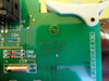 Kokusai SCOM2A PCB 87W19 D1E012238 Used Working
