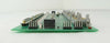 Mattson Technology 246-94000-00 Analog Interface PCB 246-94001-00 Working Spare