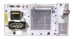 Spectrum ENI Power Systems 11002-10276 RF Generator 11kW MKS Instruments Working