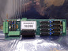 Aerotech 690D1504 BB501 Interface Board PCB ESP792/EFN188 KLA-Tencor AIT I Used