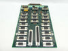 Novellus Systems 03-130015-00 Robot Interface PCB Rev. A Working Surplus