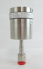 MKS Instruments 625F-33388 Absolute Baratron Capacitance Manometer Type 625F New