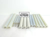 GTI Technologies Roller C262076 C262028 C163010 Lot of 14 New Surplus