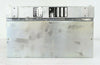 Digital Dynamics 02-127588-00 PVD Preclean Control Novellus 02-127587-00 Working