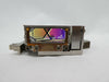 Nikon Precision 4K554-905 Prism Angle Mirror NSR-S620D Working Surplus
