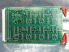 ASML 4022.428.10970 Voltage Current PCB Card 4022.428.1097 PAS 5000/2500 Used