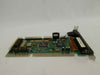 Electroglas 400521-01 Video PCB Card Rev. C1 400521-97 4085x Horizon PSM Working