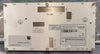 United Imaging 78001210 HMIC Assembly PCB 78001308 UIH-R V11 80302096 Working