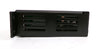 Oriental Motor A6346-043-A4-1 5-Phase Driver Module VEXTA Lot of 4 Working