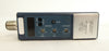 Aera PI-98 Series Mass Flow Controller MFC Reseller Lot of 7 Working Spare