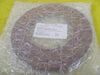 M.E.C. Tech MEC50005-534-1 Tapered Finger Oxide Clamp Ring AMAT 0020-33739 New