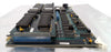 Machine Technology 2217605133 Processor II PCB Card Working Surplus