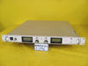 Power Ten 3350D-2030 DC Power Supply 20VDC 30A Used Working