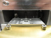 Nikon Precision Manual Illumination Shutter NSR-S204B Step-and-Repeat Working